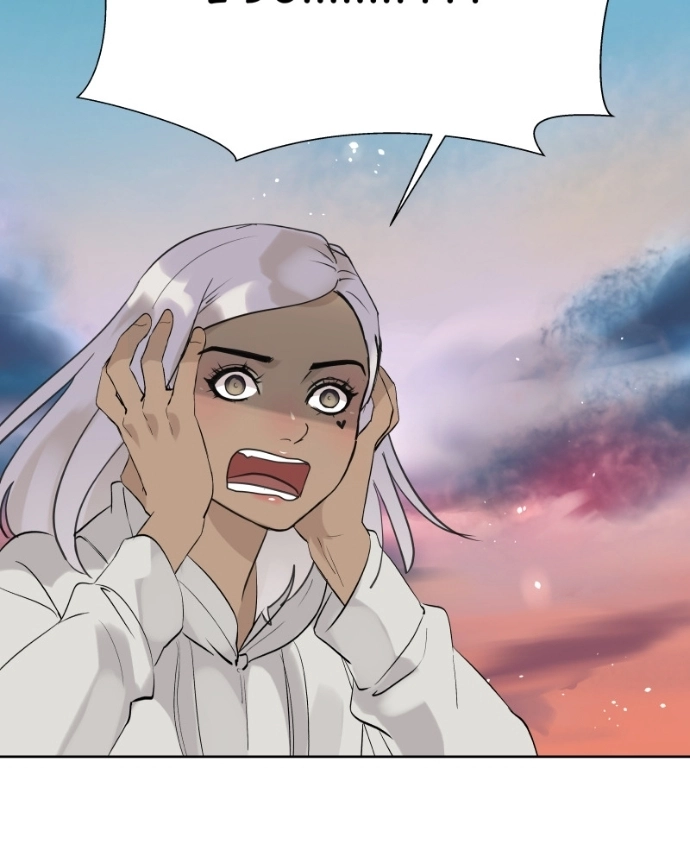 Freaking Romance Chapter 68 page 134 - 