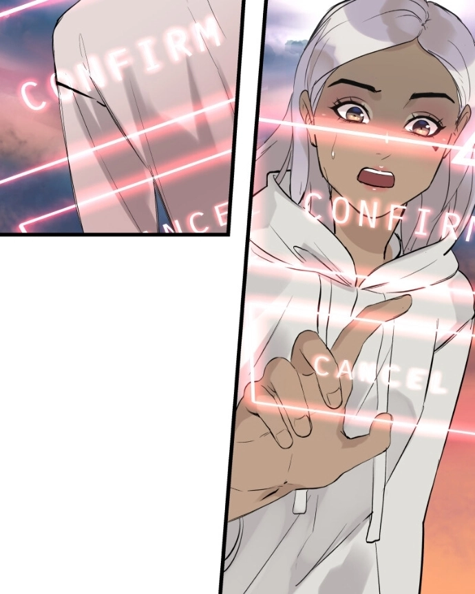 Freaking Romance Chapter 68 page 138 - 