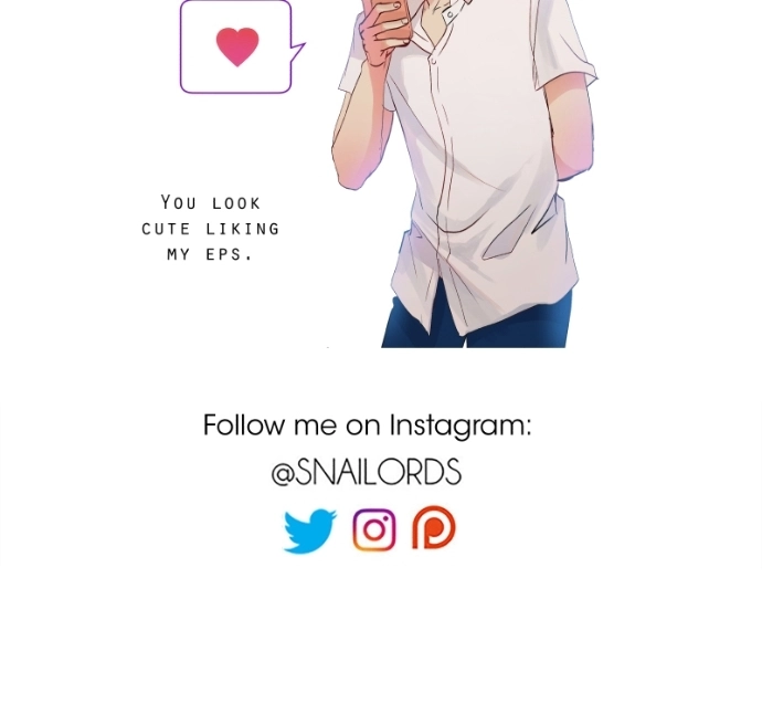 Freaking Romance Chapter 68 page 143 - 