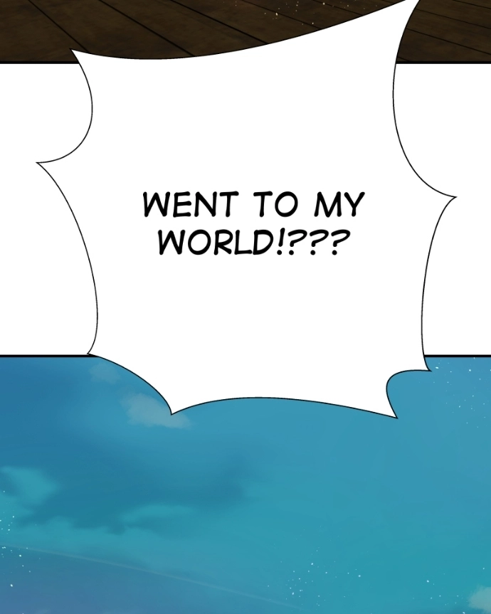 Freaking Romance Chapter 68 page 16 - 