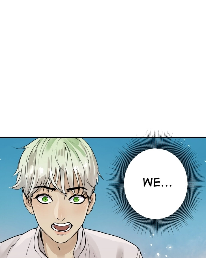 Freaking Romance Chapter 68 page 19 - 