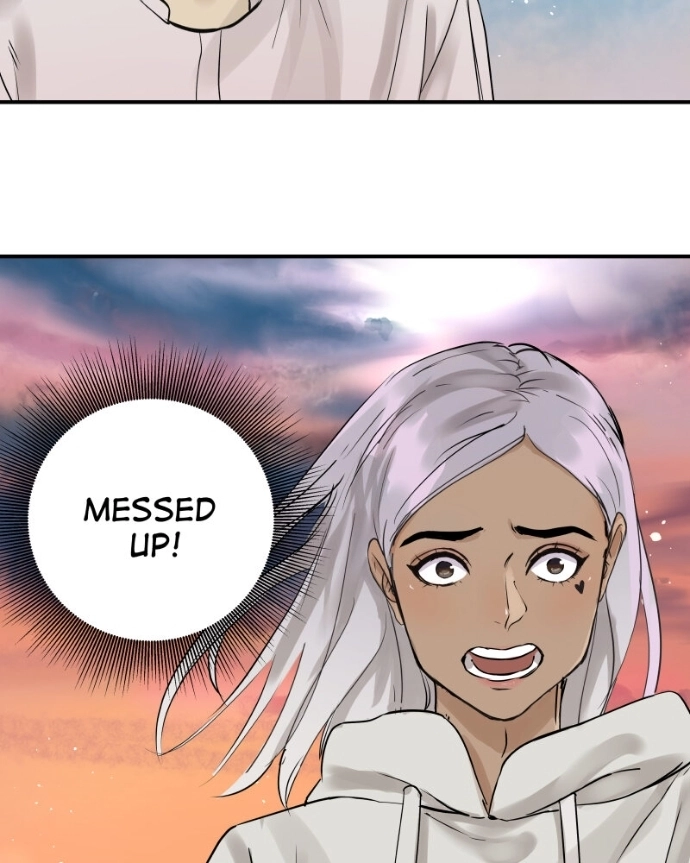 Freaking Romance Chapter 68 page 20 - 