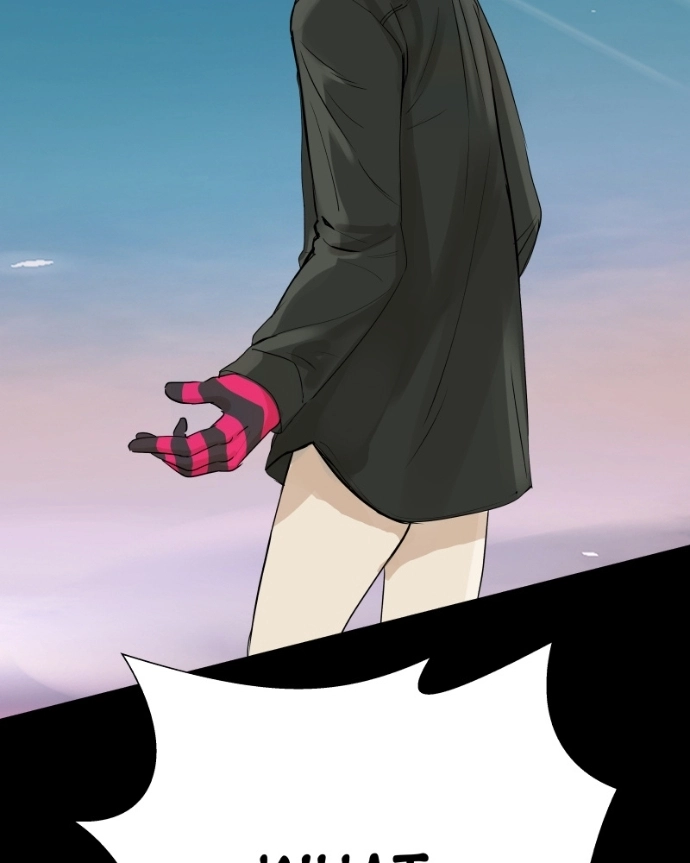 Freaking Romance Chapter 68 page 26 - 