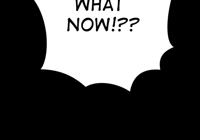 Freaking Romance Chapter 68 page 27 - 