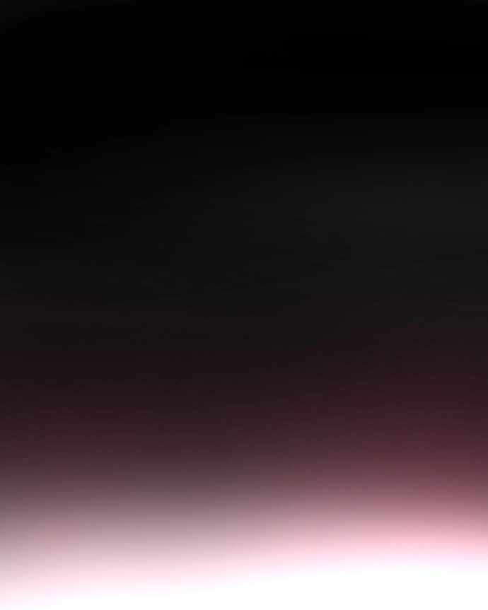 Freaking Romance Chapter 68 page 28 - 