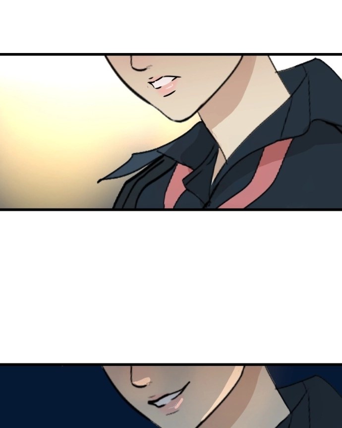 Freaking Romance Chapter 68 page 32 - 
