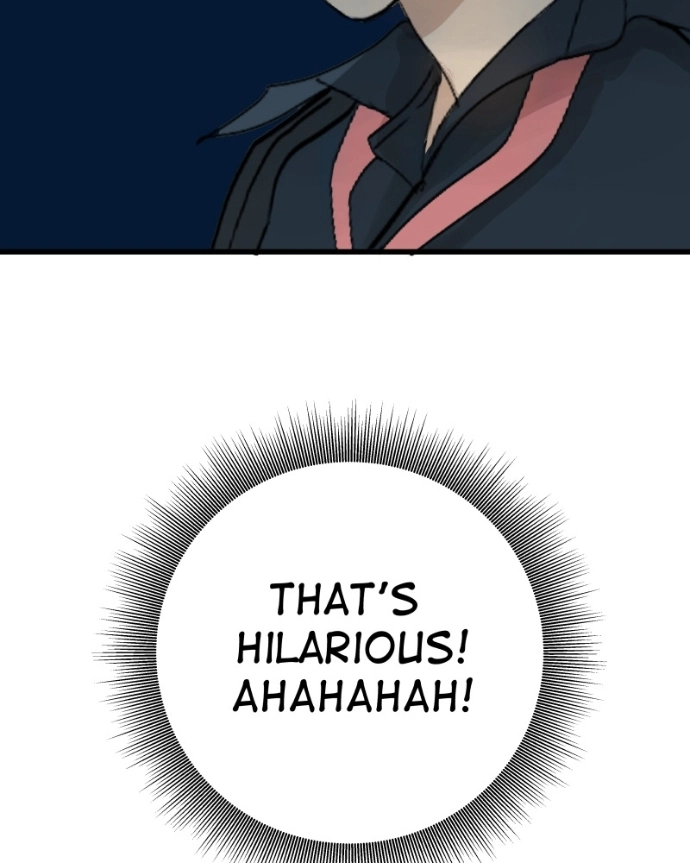 Freaking Romance Chapter 68 page 33 - 