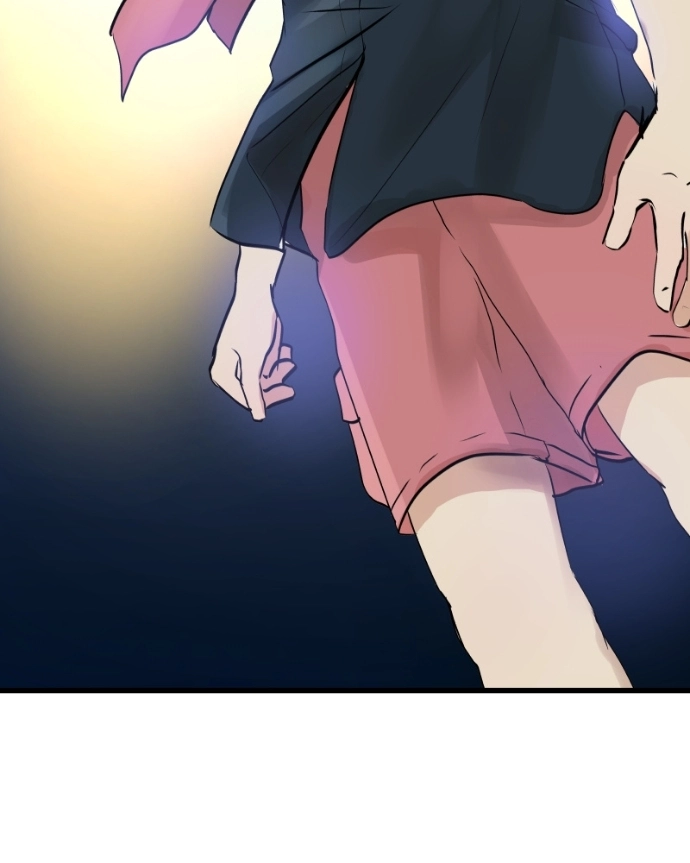 Freaking Romance Chapter 68 page 35 - 