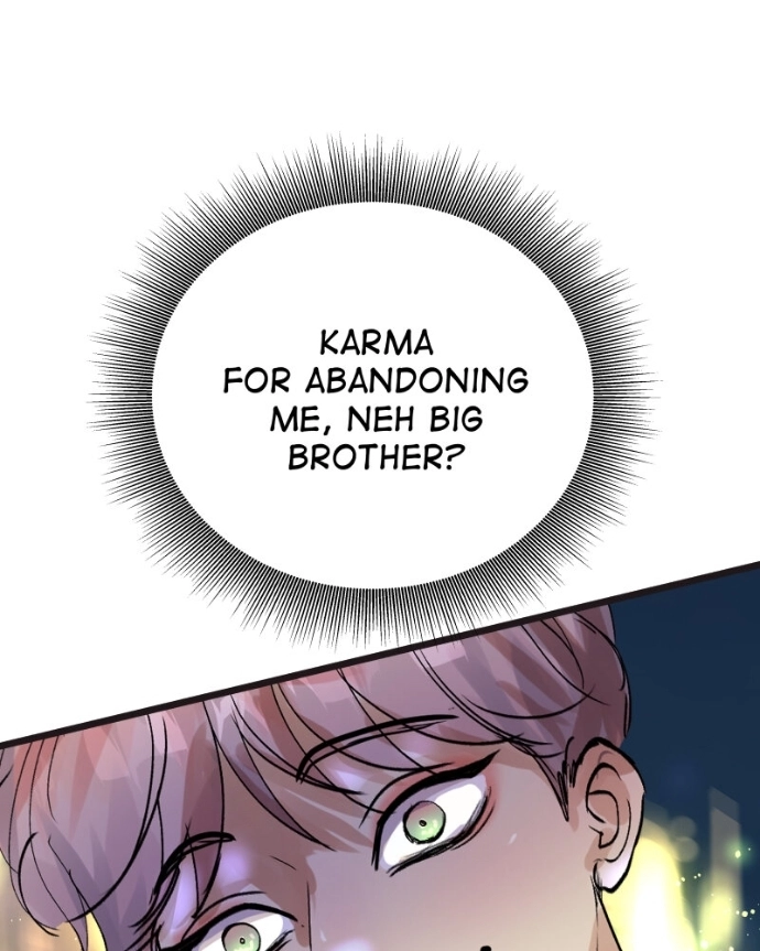 Freaking Romance Chapter 68 page 37 - 