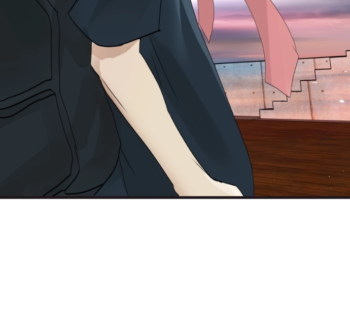Freaking Romance Chapter 68 page 44 - 