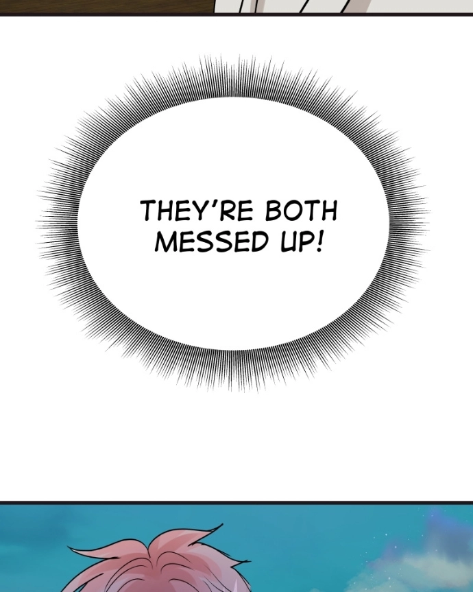 Freaking Romance Chapter 68 page 48 - 