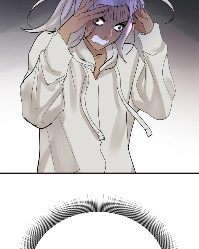 Freaking Romance Chapter 68 page 52 - 