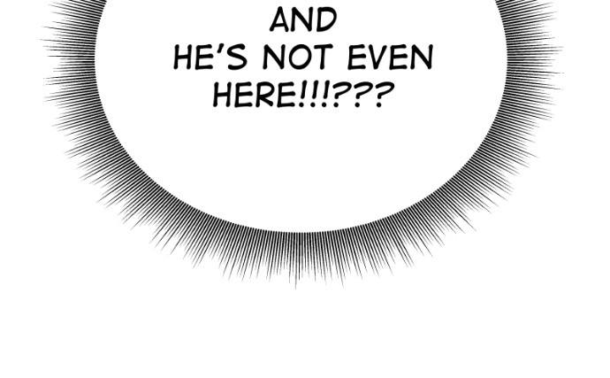 Freaking Romance Chapter 68 page 53 - 