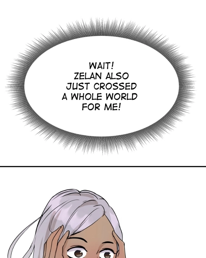 Freaking Romance Chapter 68 page 54 - 