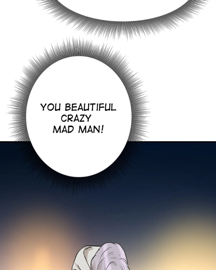 Freaking Romance Chapter 68 page 56 - 