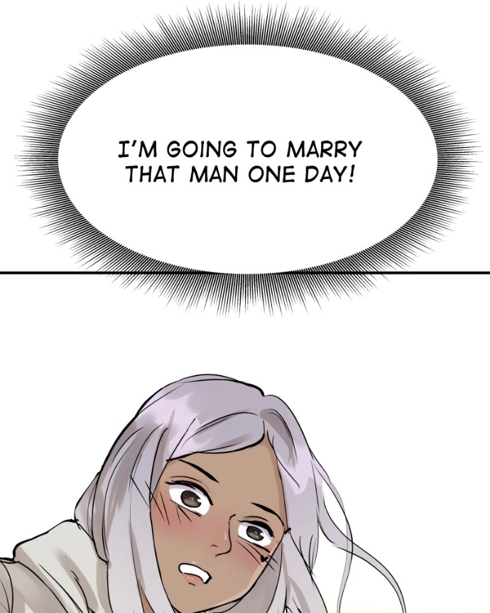 Freaking Romance Chapter 68 page 58 - 