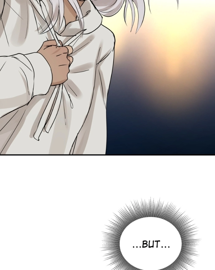 Freaking Romance Chapter 68 page 59 - 