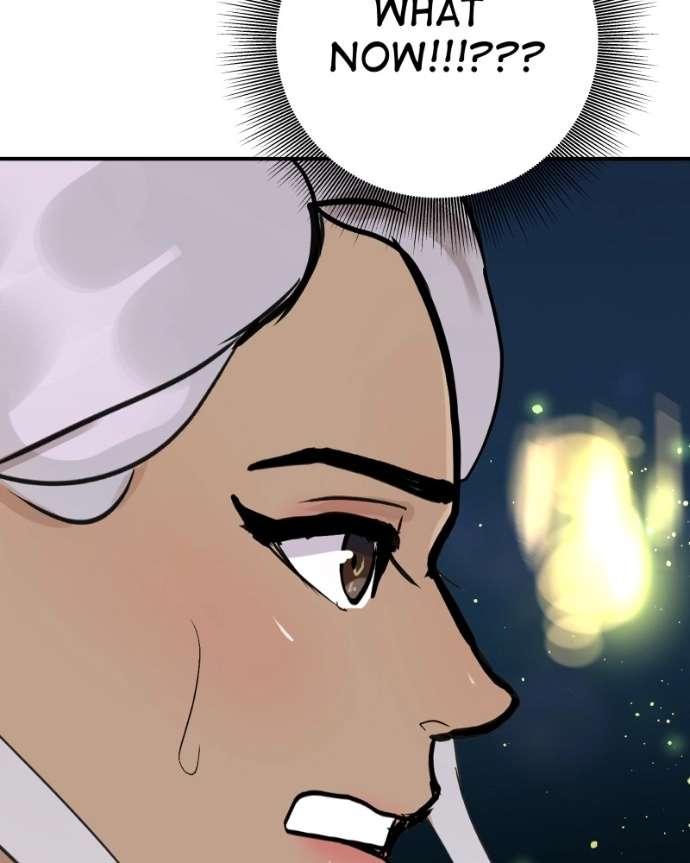 Freaking Romance Chapter 68 page 61 - 