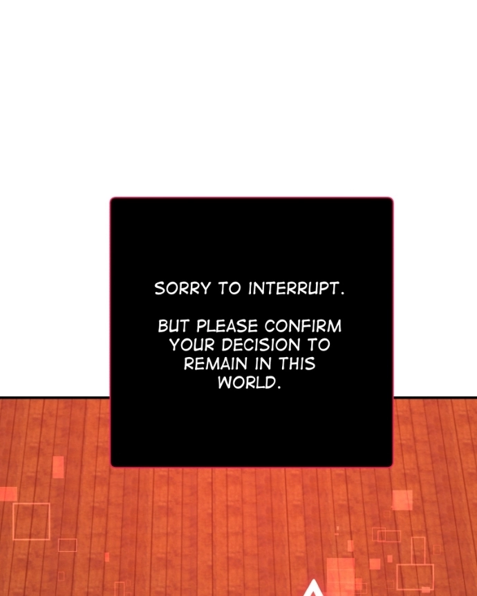 Freaking Romance Chapter 68 page 63 - 