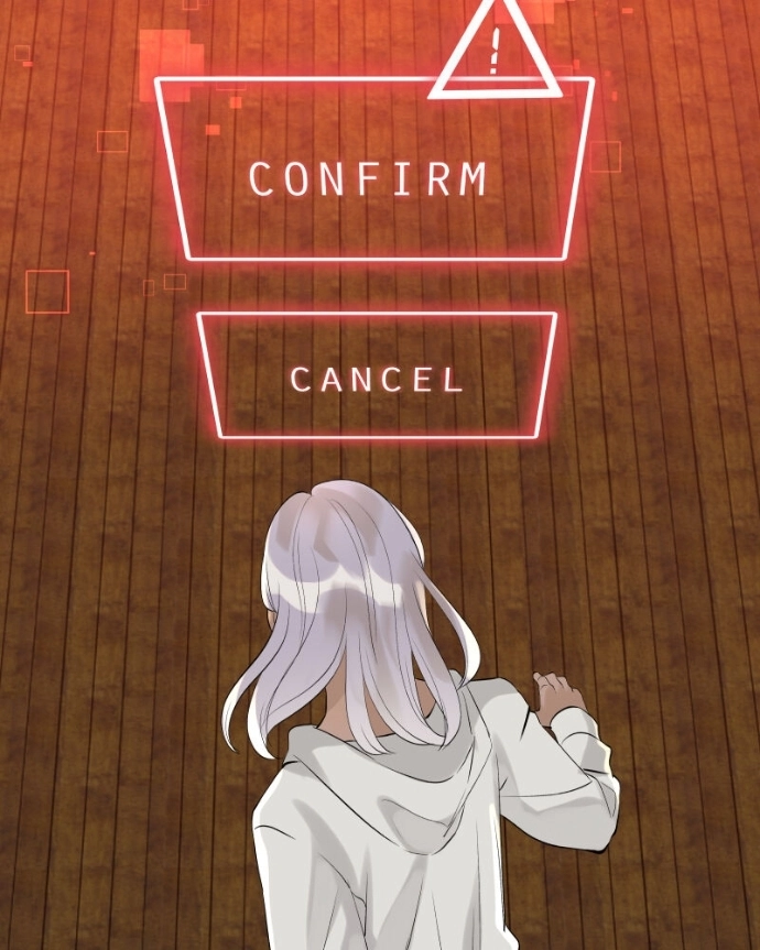 Freaking Romance Chapter 68 page 64 - 