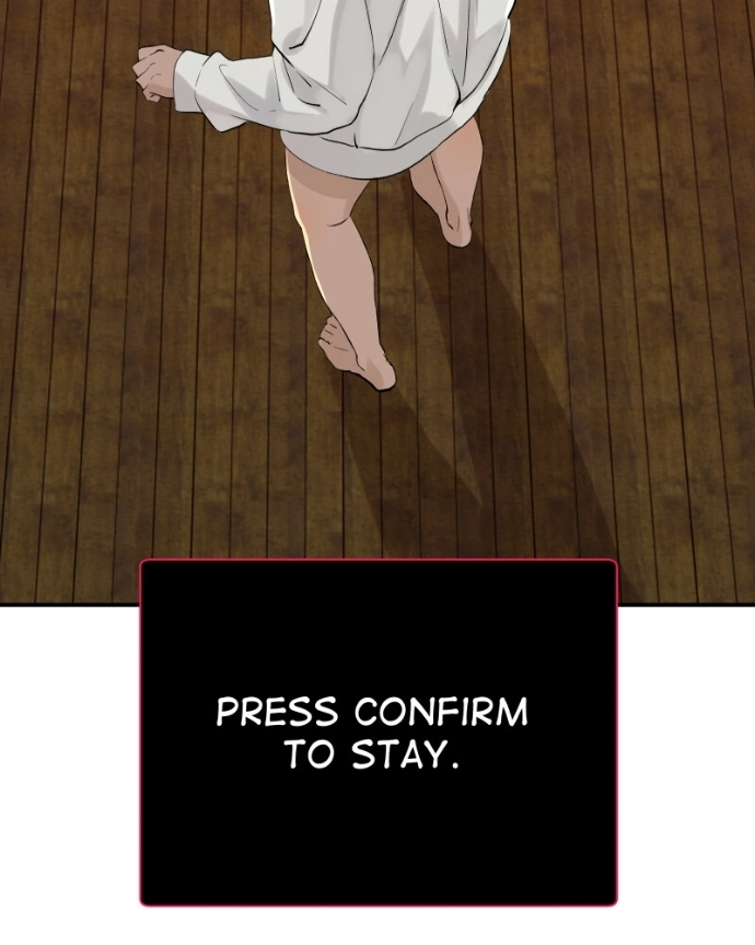 Freaking Romance Chapter 68 page 65 - 