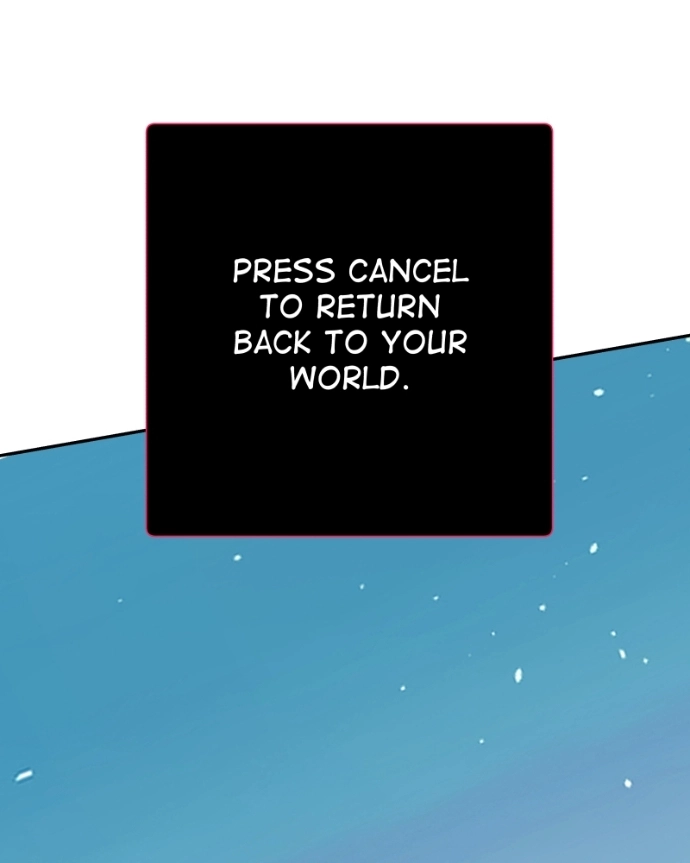 Freaking Romance Chapter 68 page 67 - 