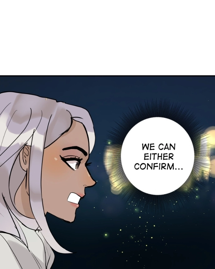 Freaking Romance Chapter 68 page 71 - 