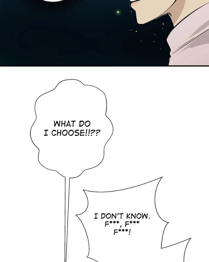 Freaking Romance Chapter 68 page 73 - 