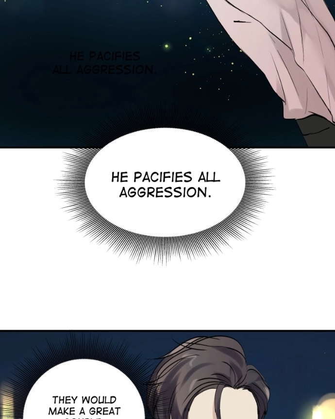 Freaking Romance Chapter 68 page 79 - 