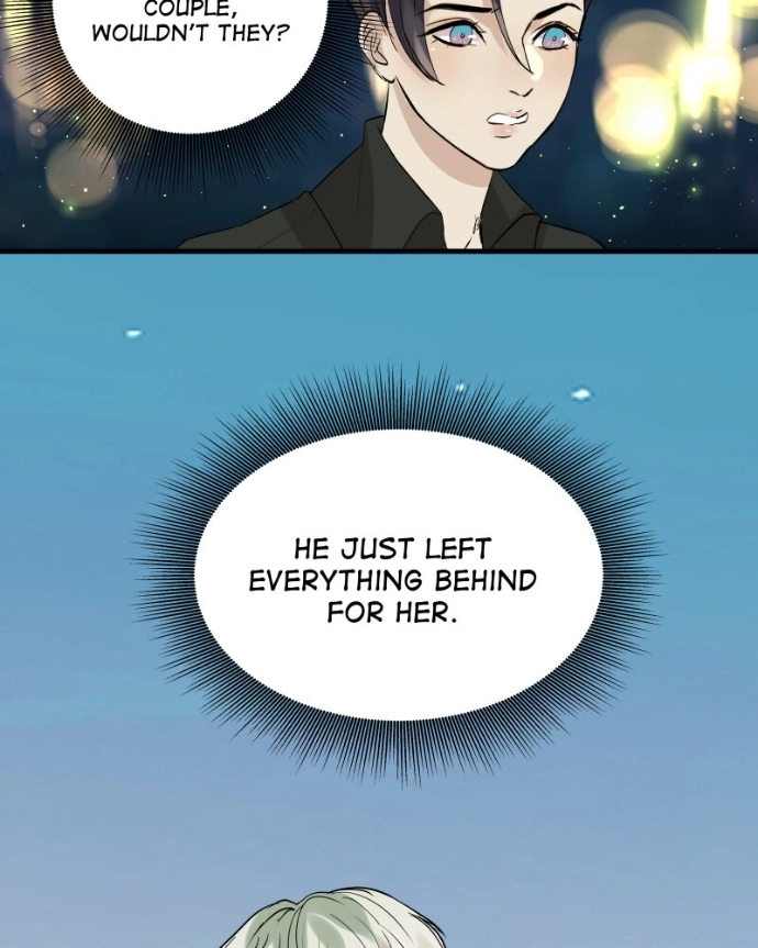 Freaking Romance Chapter 68 page 80 - 