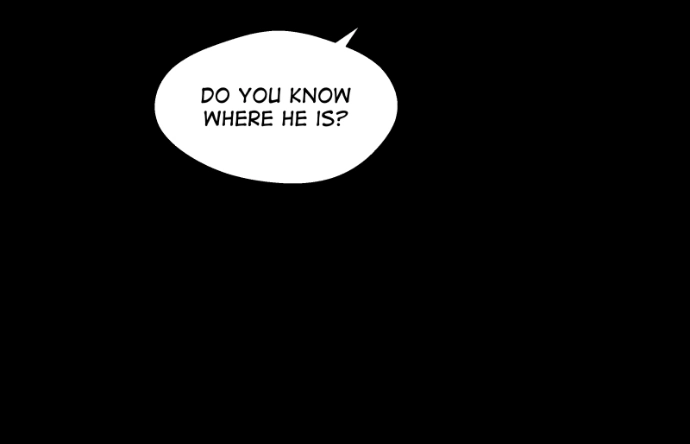 Freaking Romance Chapter 68 page 9 - 