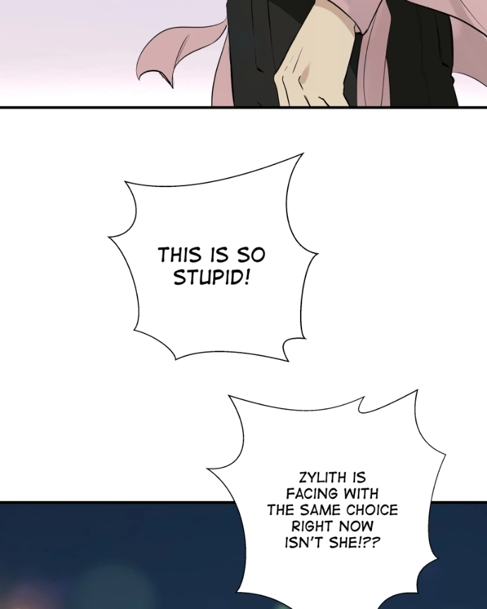 Freaking Romance Chapter 68 page 82 - 