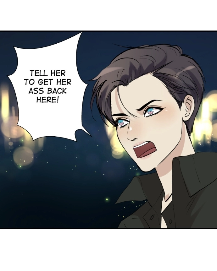 Freaking Romance Chapter 68 page 84 - 