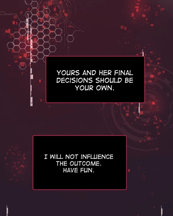 Freaking Romance Chapter 68 page 86 - 