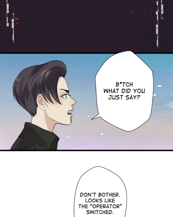Freaking Romance Chapter 68 page 87 - 