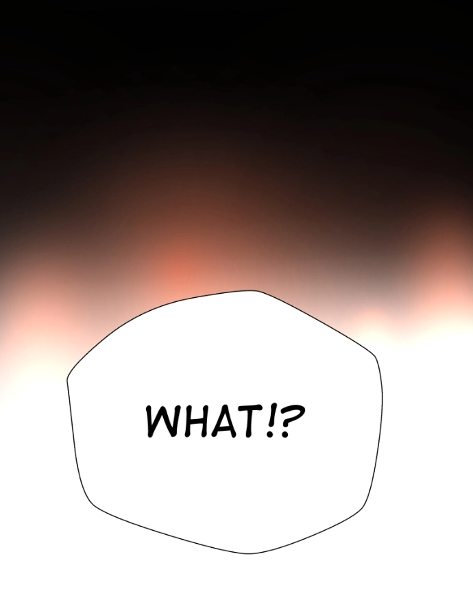Freaking Romance Chapter 68 page 10 - 