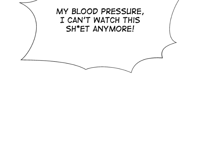 Freaking Romance Chapter 68 page 93 - 