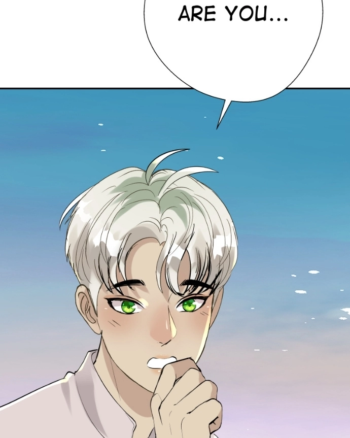 Freaking Romance Chapter 68 page 95 - 