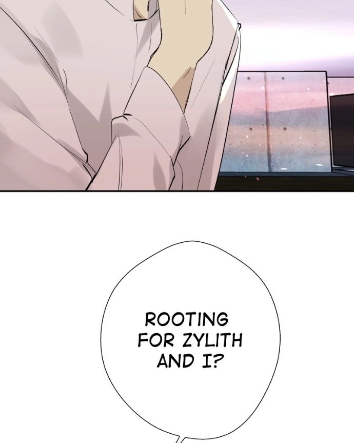 Freaking Romance Chapter 68 page 96 - 