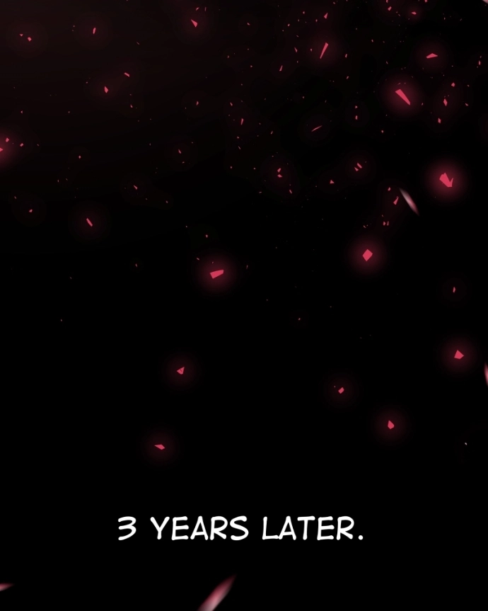 Freaking Romance Chapter 69 page 11 - 