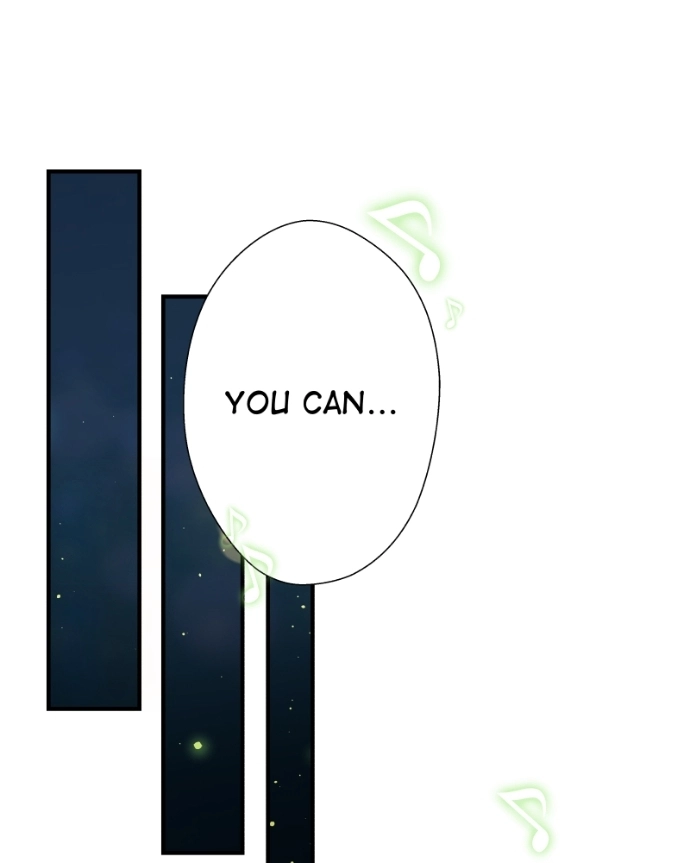 Freaking Romance Chapter 69 page 103 - 
