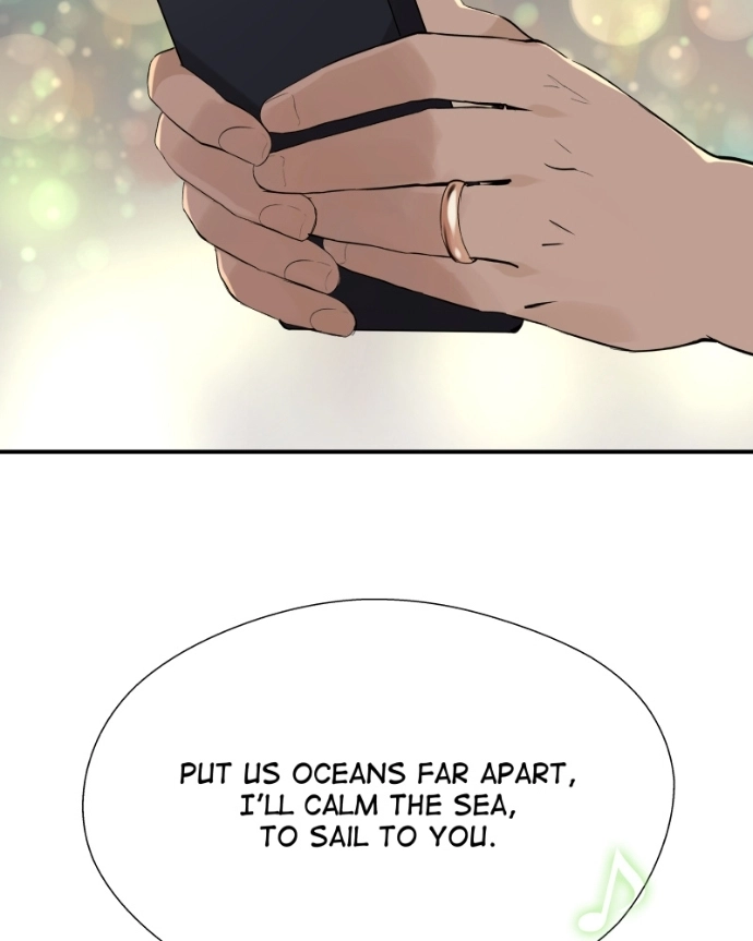 Freaking Romance Chapter 69 page 105 - 