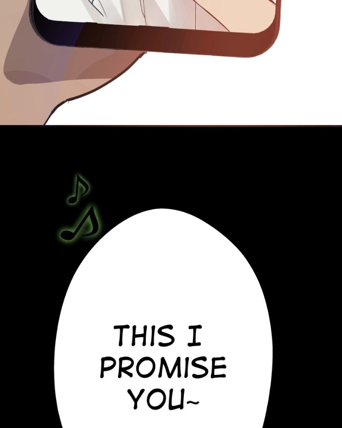 Freaking Romance Chapter 69 page 109 - 
