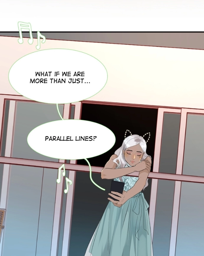 Freaking Romance Chapter 69 page 113 - 