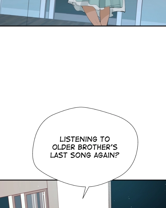 Freaking Romance Chapter 69 page 114 - 