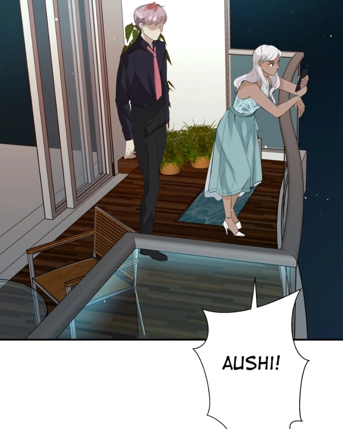 Freaking Romance Chapter 69 page 115 - 