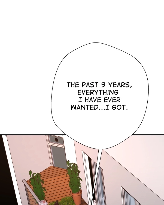 Freaking Romance Chapter 69 page 118 - 