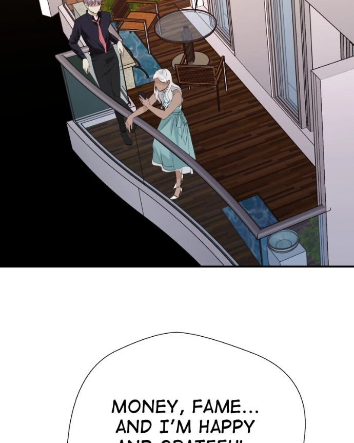 Freaking Romance Chapter 69 page 119 - 