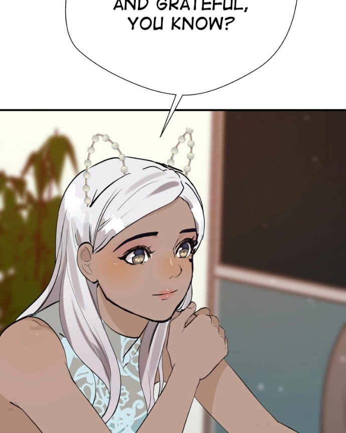 Freaking Romance Chapter 69 page 120 - 