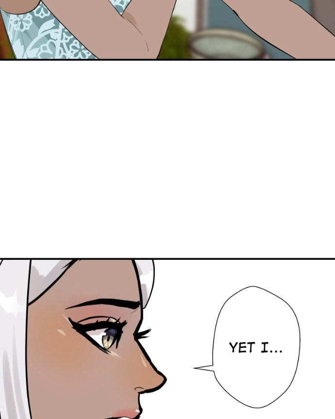 Freaking Romance Chapter 69 page 121 - 